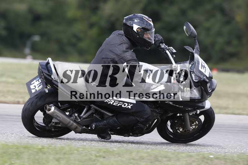 /33 24.07.2025 Speer Racing ADR/Classic/301